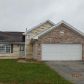 4241 Glenhaven Drive, Belvidere, IL 61008 ID:10852326