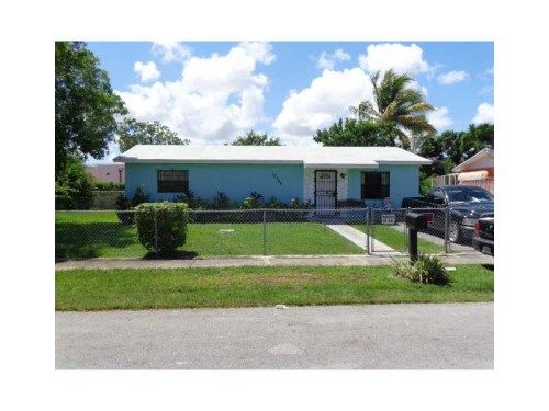 15360 SW 308 ST, Homestead, FL 33033