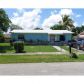 15360 SW 308 ST, Homestead, FL 33033 ID:10796000