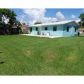 15360 SW 308 ST, Homestead, FL 33033 ID:10796001