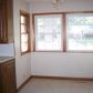 958 Lexington Rd, Wichita, KS 67218 ID:10850934