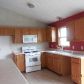 4241 Glenhaven Drive, Belvidere, IL 61008 ID:10852329