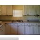 19 SW 15TH ST # 1, Dania, FL 33004 ID:10657603