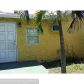 19 SW 15TH ST # 1, Dania, FL 33004 ID:10657605