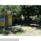 19 SW 15TH ST # 1, Dania, FL 33004 ID:10657606