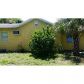 19 SW 15TH ST # 1, Dania, FL 33004 ID:10657607