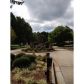 4070 Summerhill Drive, Gainesville, GA 30506 ID:10813573