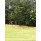 4070 Summerhill Drive, Gainesville, GA 30506 ID:10813574