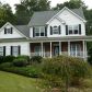 7720 Paces Lane, Gainesville, GA 30506 ID:10815996