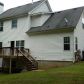 7720 Paces Lane, Gainesville, GA 30506 ID:10815997