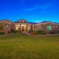 7116 S STAR Drive, Gilbert, AZ 85298 ID:10850720