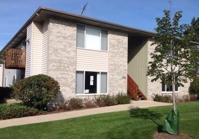 500 Westwood Court #A, Crystal Lake, IL 60014