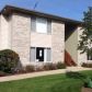 500 Westwood Court #A, Crystal Lake, IL 60014 ID:10852338