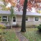 393 Ridge Ave, Crystal Lake, IL 60014 ID:10852380