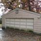 393 Ridge Ave, Crystal Lake, IL 60014 ID:10852386