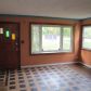 393 Ridge Ave, Crystal Lake, IL 60014 ID:10852388