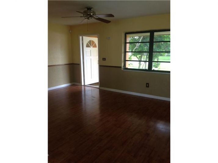 1867 NW 8 TE, Homestead, FL 33030