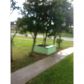 1867 NW 8 TE, Homestead, FL 33030 ID:10795051