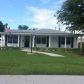 41 NW 13 ST, Homestead, FL 33030 ID:10795847