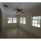 41 NW 13 ST, Homestead, FL 33030 ID:10795851