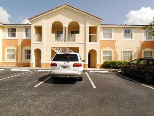 1661 SE 28 ST # 207, Homestead, FL 33035