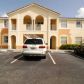 1661 SE 28 ST # 207, Homestead, FL 33035 ID:10795877