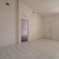 1661 SE 28 ST # 207, Homestead, FL 33035 ID:10795880