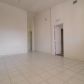 1661 SE 28 ST # 207, Homestead, FL 33035 ID:10795881