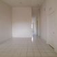 1661 SE 28 ST # 207, Homestead, FL 33035 ID:10795882