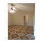 10825 NW 30TH PL # 223, Fort Lauderdale, FL 33322 ID:10757765