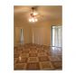 10825 NW 30TH PL # 223, Fort Lauderdale, FL 33322 ID:10757766