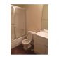 10825 NW 30TH PL # 223, Fort Lauderdale, FL 33322 ID:10757767