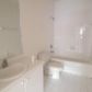 1661 SE 28 ST # 207, Homestead, FL 33035 ID:10795886