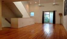 Unit 36 - 920 Memorial Drive Atlanta, GA 30316