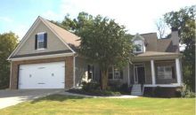 16 Creekside Lane Adairsville, GA 30103