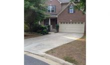 566 Crestmont Lane Canton, GA 30114