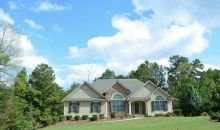 204 Ashleys Way Waleska, GA 30183