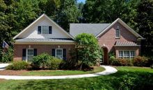 219 Melanie Lane Loganville, GA 30052