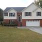 3258 Sharp Creek Lane, Buford, GA 30519 ID:10832642