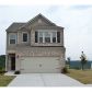 1339 Star Water Drive, Lawrenceville, GA 30045 ID:10856985