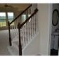 1339 Star Water Drive, Lawrenceville, GA 30045 ID:10856987