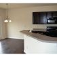 1339 Star Water Drive, Lawrenceville, GA 30045 ID:10856989