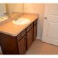 1339 Star Water Drive, Lawrenceville, GA 30045 ID:10856991