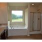 1339 Star Water Drive, Lawrenceville, GA 30045 ID:10856993