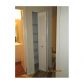 10825 NW 30TH PL # 223, Fort Lauderdale, FL 33322 ID:10757768