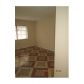 10825 NW 30TH PL # 223, Fort Lauderdale, FL 33322 ID:10757770