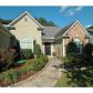 3491 Southpointe Hl Drive, Buford, GA 30519 ID:10795125