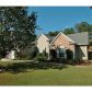 3491 Southpointe Hl Drive, Buford, GA 30519 ID:10795126