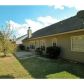 3491 Southpointe Hl Drive, Buford, GA 30519 ID:10795127