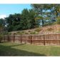 3491 Southpointe Hl Drive, Buford, GA 30519 ID:10795128